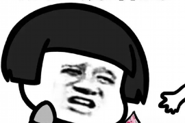 宁武债务清欠服务